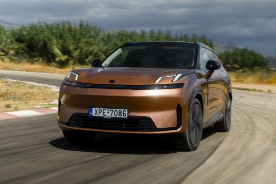 Lynk & Co 08